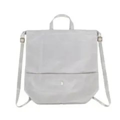 Item thumbnail for item bad4f0b2-27aa-424f-b389-0cd8d9dc2818