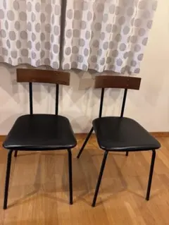 椅子 ダイニング