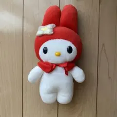 2025年最新】マイメロディ レトロの人気アイテム - メルカリ