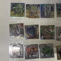 Item thumbnail for item 527a3643-327b-4206-af20-2740d4d5b7ef