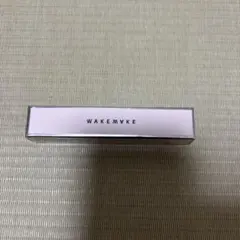 WAKEMAKE ウェイクメイクDEWY GEL GLOW TINT 14