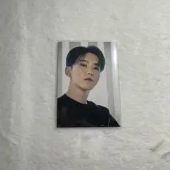 Follow ホシ トレカ