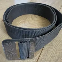 Item thumbnail for item 7d90fd61-8910-4183-a649-a3de2bb0dba9