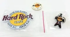 2025年最新】ハードロックカフェキーホルダーの人気アイテム - メルカリ