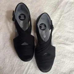 Item thumbnail for item dd285483-b2f1-4dd4-8389-51e2d09bd528