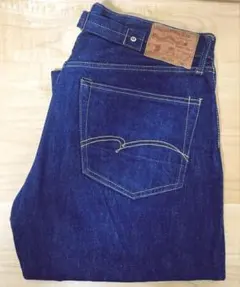 2025年最新】STUDIO D'ARTISAN メンズ デニム・ジーンズの人気