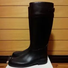 ユナイテッドアローズ 長靴