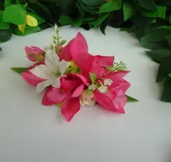 じゅんちゃん様 リクエスト 2点 まとめ商品