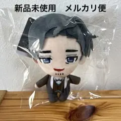 2026年最新】ミルグラム カズイの人気アイテム - メルカリ
