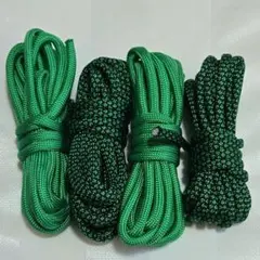 Item thumbnail for item 5536774d-4c8a-493c-81e0-88da21dbe6d6