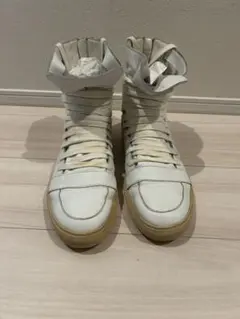 2026年最新】KRIS VAN ASSCHE メンズ スニーカーの人気アイテム - メルカリ