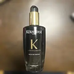 Item thumbnail for item 0100924b-de88-432a-bfc0-cb3c4eda69eb