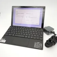 ASUS CM3000DVA-HT0019　クロームブック　エイスース 管理2 Amazon.co.jp: ASUS（エイスース） 10.5型 タブレットパソコン