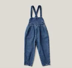 soor ploom imogen overall 4y