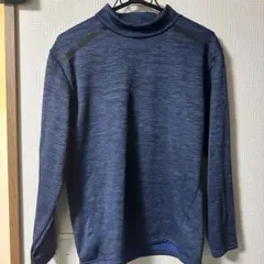 Item thumbnail for item af494235-7b74-4797-bb2e-023294bcbc63