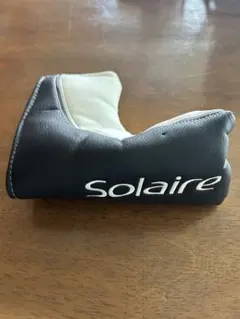 Item thumbnail for item f2cbfbde-d039-4d08-b3b7-e5762b5f6df5