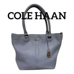 Item thumbnail for item e76f4110-14f4-4464-93f6-83ec33699279