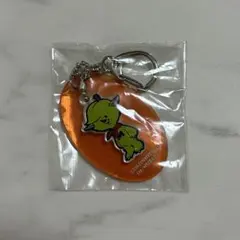 2026年最新】mrs. green apple メメル キーホルダーの人気アイテム