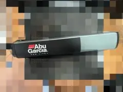 Item thumbnail for item 772efb88-6d48-41f9-8ed8-73c225b9af5d