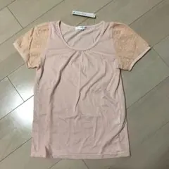 【新品 タグ付き】KELEN PLUS ブラウス