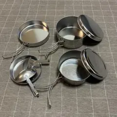 Item thumbnail for item b43a8c8d-2fb0-4184-825d-4e9ad4af3159