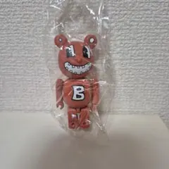 Item thumbnail for item f5ebd8bc-0195-4c6c-ad1a-c8a54fd12d48