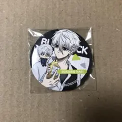 2026年最新】凪誠士郎 缶バッジの人気アイテム - メルカリ