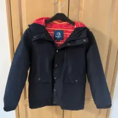 Item thumbnail for item 70e3c470-4010-452b-a409-6044629de242