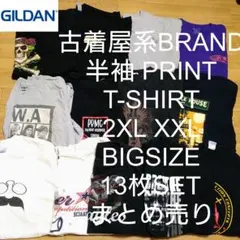 Item thumbnail for item 63d441ef-a545-4a2f-b411-60ed650aafe8