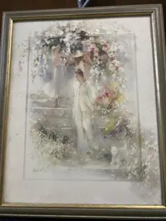 T*y様 1930年 海辺に座る水浴のTOKI 額装付き T*y様 1930年 海辺に座る水浴のTOKI 額装付き PDF) thèse