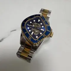 DANIEL&DOUGLAS ダニエルダグラス DD8811-SGBL