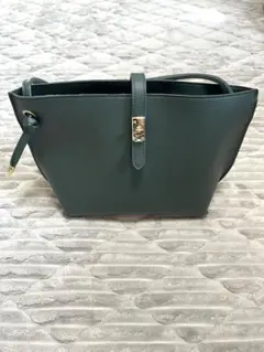 Item thumbnail for item 5bd73f51-ae7d-4dfa-8103-387e3dfa7807