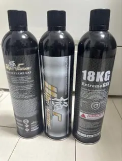 Kaodaly777様 リクエスト 2点 まとめ商品