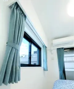 カーテン　　大塚家具　　　匿名配送　送料込み カーテン・オーダーカーテン｜【公式】大塚家具 | 家具・インテリア