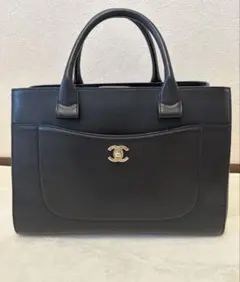 2026年最新】シャネル chanel ネオエグゼクティブの人気アイテム