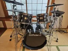 ラスト1台（販売準備中）　ドラムマニア（XG筐体）オフラインキット付属 ラスト1台（販売準備中） ドラムマニア（XG筐体）オフラインキット付属