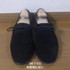 RootsAndOxford様 リクエスト 2点 まとめ商品