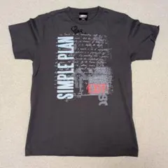 Sirup loop発売時 サイン入りロンT - メルカリ