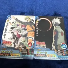 Item thumbnail for item 6eba1178-0dee-4d85-b682-286746294737