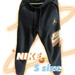 ✨️レア✨️NIKE Jordan（ナイキ ジョーダン）スウェットパンツ