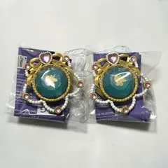 あんスタ リングライト リンライ スタライ 10th ライカ