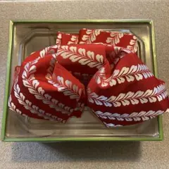 Item thumbnail for item 05f735db-f4d3-41f9-a710-a635464eedc9