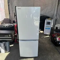 2026年最新】東芝 冷蔵庫 gr-p15bsの人気アイテム - メルカリ