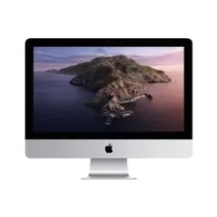 2025年最新】imac 5k 2014の人気アイテム - メルカリ