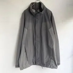 BURBERRYGOLFジャケット BFP35-111-07 - メルカリ