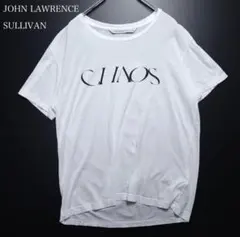 JOHN LAWRENCE SULLIVAN Tシャツ ジョンローレンスサリバンのサムネイル