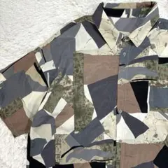 みわこ様 リクエスト 5点 まとめ商品