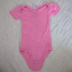 Item thumbnail for item 0371adae-6541-4535-8494-e923f2f515d4