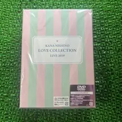 Item thumbnail for item eb930c56-b879-4649-8381-92312206812a