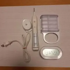 Oral-B 電動歯ブラシ本体